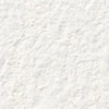sp2546
