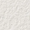 nsp2547