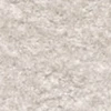 sp2551