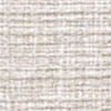 cs30-sp2552