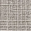 cs30-sp2557