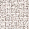 cs30-sp2559