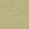 cs30-sp2584