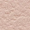 30pac-sp2586