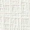 cs30-sp2598