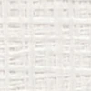 cs15-sp2599
