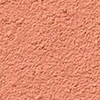 color chip