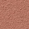 color chip