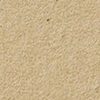 color chip
