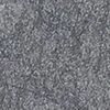 color chip