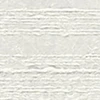 SGM1136