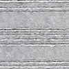 SGM1137
