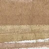 SGM1140