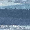 SGM1141