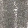 SGM1144