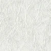 SGM1145