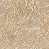 SGM1146