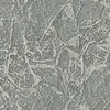 SGM1147