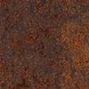 SGM1153