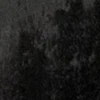 SGM1155