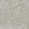SGM1156