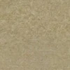 SGM1157
