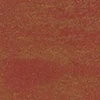 SGM1158