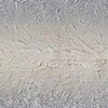 SGM1160