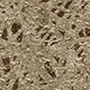 SGM1162