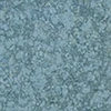 SGM1163