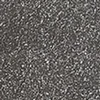 SGM1164