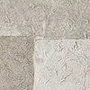 SGM1165