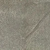 SGM1181