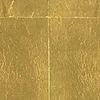SGM1182