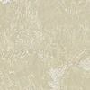 SGM1186