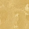 SGM1187