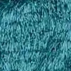 SGM1305
