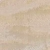 SGM1351