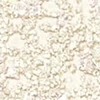color chip