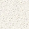 color chip
