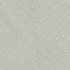 color chip