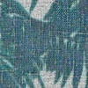 SGP1596