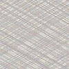 color chip
