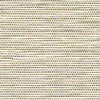 color chip