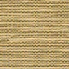 color chip