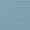 ライトブルー