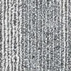 CSY-791