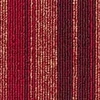 PAM-394