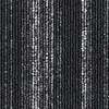 PAM-395