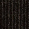 SHO-732